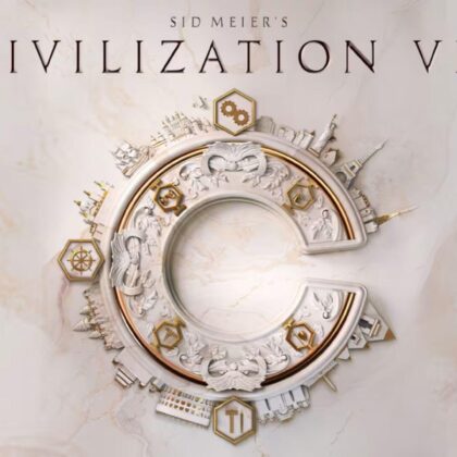 Civilization 7