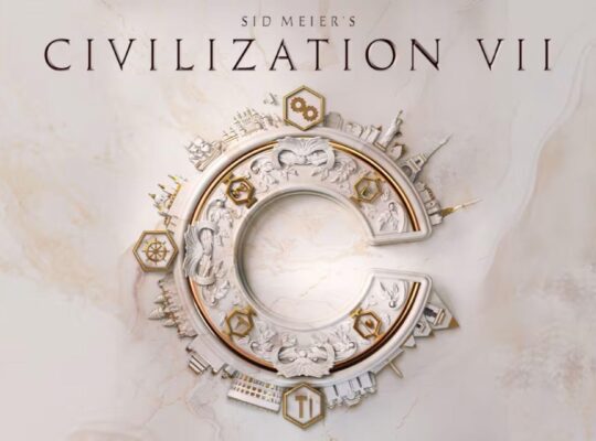 Civilization 7