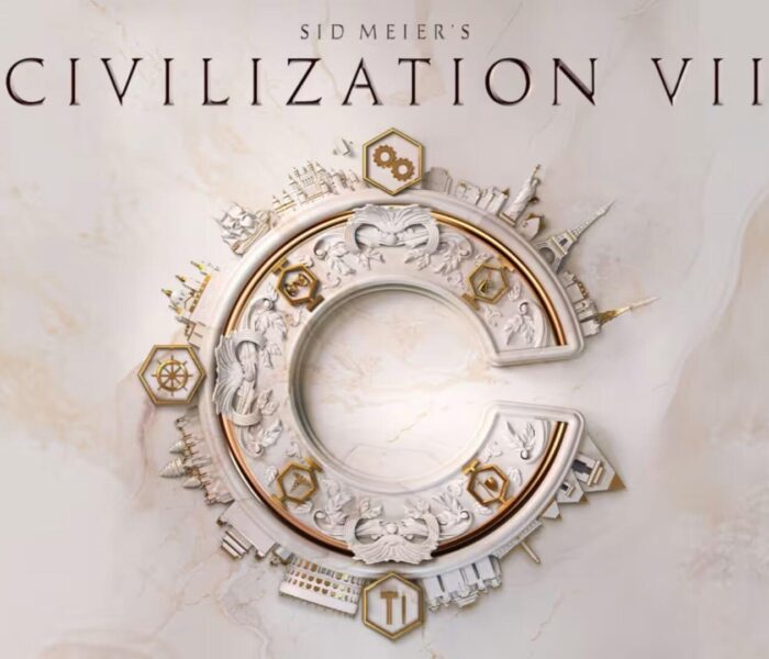 Civilization 7